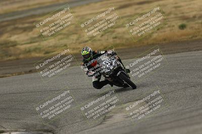 media/Apr-27-2025-Lets Ride (Sun) [[6fd6796430]]/Group A/Offramp/